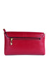 Women Party Bag - 14986B